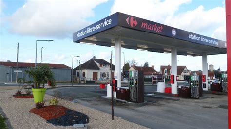 Market Issoudun à Issoudun