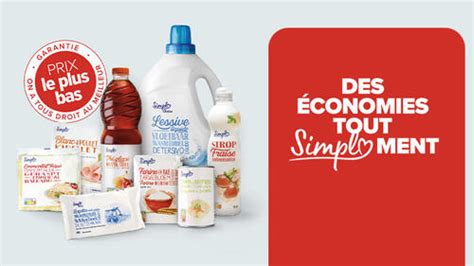 Market Jassans-Riottier à Jassans-Riottier