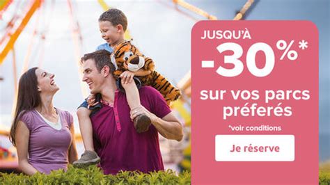 Market Pignans à Pignans