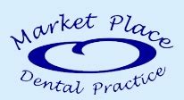 Market Place Dental Clinic