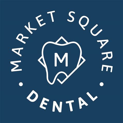 Market Square Dental