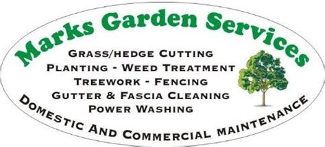Marks Gardening And Home Repairs