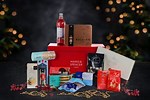 Marks and Spencer Gifts Online