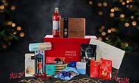 Marks and Spencer Gifts Online