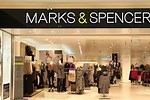 Marks and Spencer Outlet Online