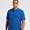 Marks and Spencer Polo Shirts for Men