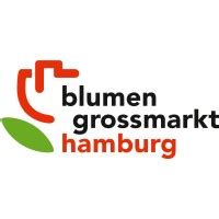 Marktgemeinschaft Blumengroßmarkt Hamburg eG