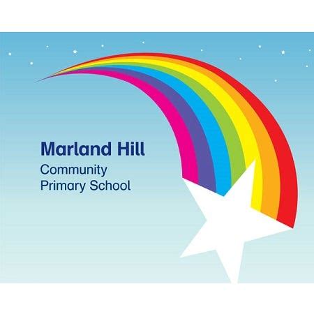 Marland Hill Community Primary School