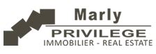 Marly Privilege Real Estate à Cannes