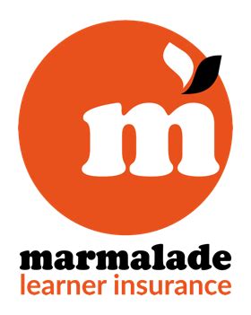 Marmalade Insurance