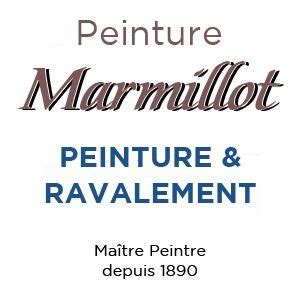 Marmillot Mathieu à Colmar