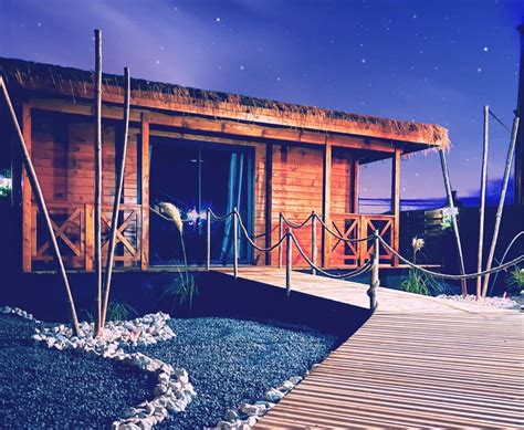 Marmuse Earl à Provin