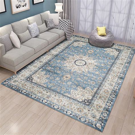 maroko karpet