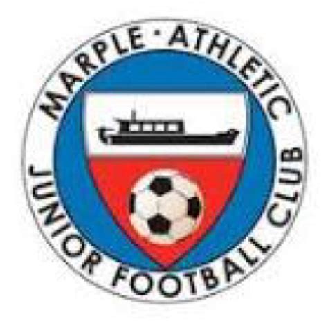Marple Athletic JFC