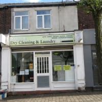 Marple Dry Cleaning and Laundry