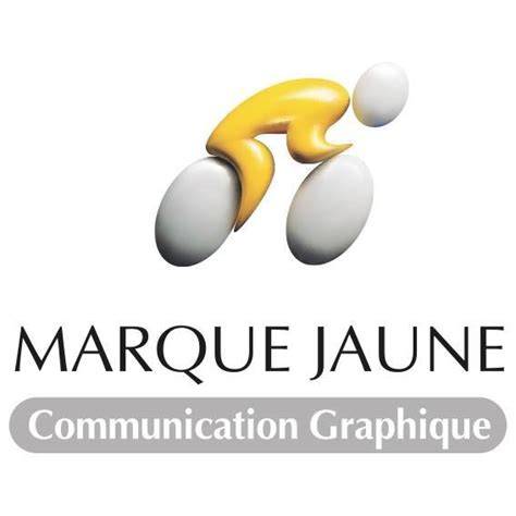 Marque Jaune à Rueil-Malmaison