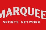 Marquee Sports Network Streaming