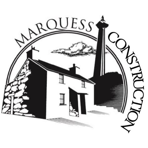 Marquess Construction LTD
