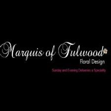 Marquis of Fulwood Floral Design