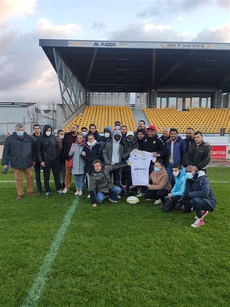 Marrel Bertrand à Lyon