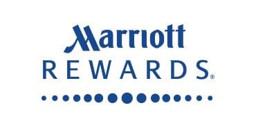 Marriott Rewarding Events