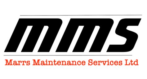 Marrs Maintenance Services Ltd