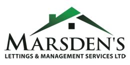 Marsdens Lettings & Management Services Ltd