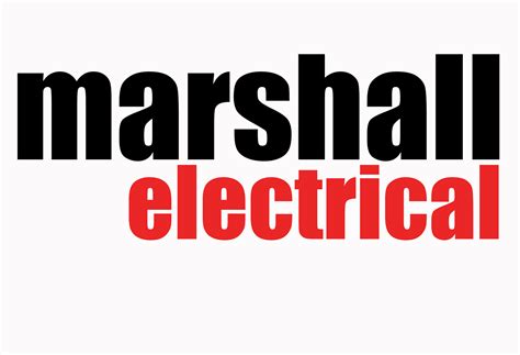Marshall Electrical Services