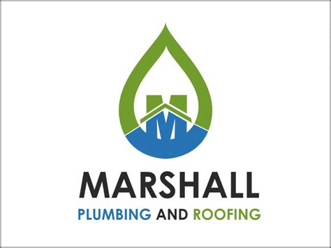 Marshall Plumbing & Heating