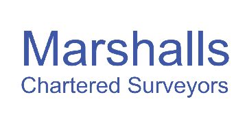 Marshalls Chartered Surveyors