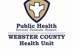 Marshfield Missouri Public Health Unit
