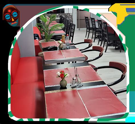 Marsilius Restaurant à Lens