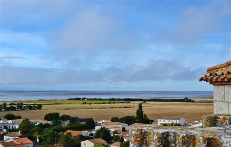 Marsilly à Marsilly