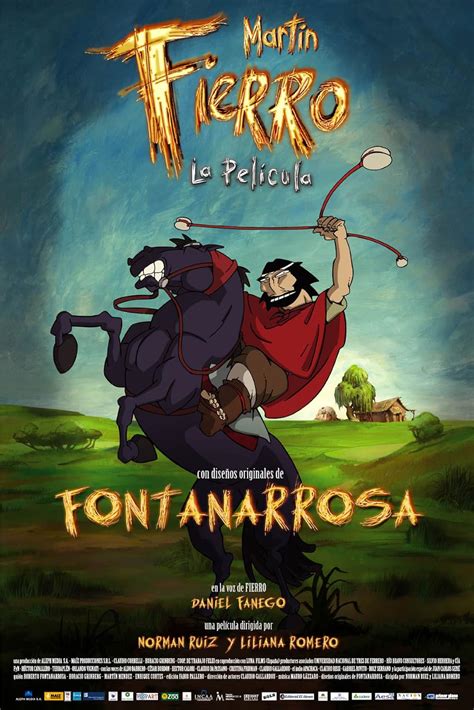 Martín Fierro, La Película (2007) film online, Martín Fierro, La Película (2007) eesti film, Martín Fierro, La Película (2007) full movie, Martín Fierro, La Película (2007) imdb, Martín Fierro, La Película (2007) putlocker, Martín Fierro, La Película (2007) watch movies online,Martín Fierro, La Película (2007) popcorn time, Martín Fierro, La Película (2007) youtube download, Martín Fierro, La Película (2007) torrent download