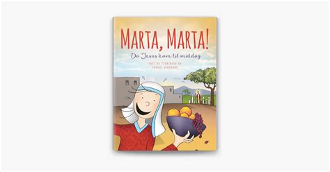 Marta Books And Gifts Limited