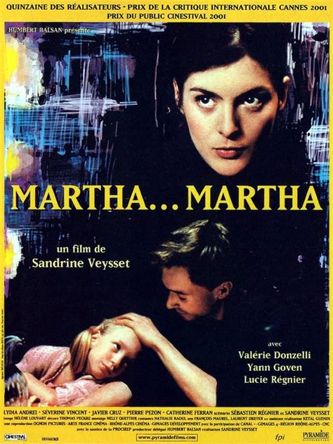Martha... Martha (2001) film online, Martha... Martha (2001) eesti film, Martha... Martha (2001) full movie, Martha... Martha (2001) imdb, Martha... Martha (2001) putlocker, Martha... Martha (2001) watch movies online,Martha... Martha (2001) popcorn time, Martha... Martha (2001) youtube download, Martha... Martha (2001) torrent download