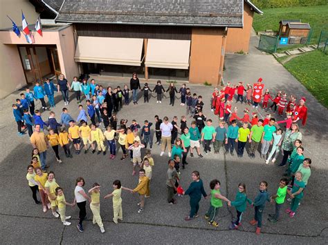 Marthod Controle à Marthod