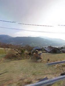 Marthod Controle à Marthod