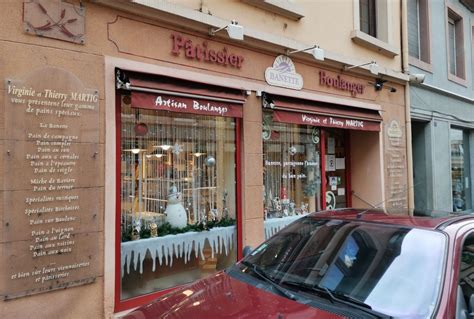 Martig Thierry à Bitche