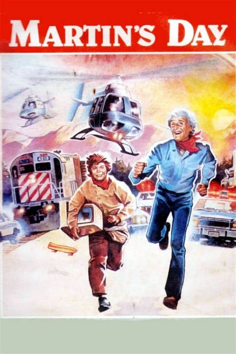 Martin's Day (1985) film online, Martin's Day (1985) eesti film, Martin's Day (1985) full movie, Martin's Day (1985) imdb, Martin's Day (1985) putlocker, Martin's Day (1985) watch movies online,Martin's Day (1985) popcorn time, Martin's Day (1985) youtube download, Martin's Day (1985) torrent download