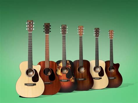 Martin & Orloff (2002) film online, Martin & Orloff (2002) eesti film, Martin & Orloff (2002) full movie, Martin & Orloff (2002) imdb, Martin & Orloff (2002) putlocker, Martin & Orloff (2002) watch movies online,Martin & Orloff (2002) popcorn time, Martin & Orloff (2002) youtube download, Martin & Orloff (2002) torrent download