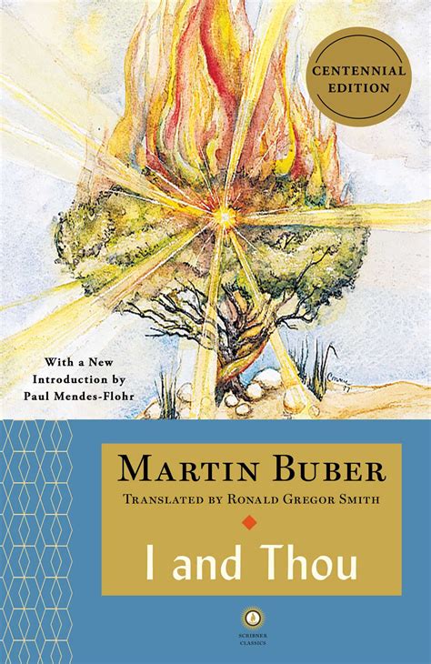 download Martin Buber