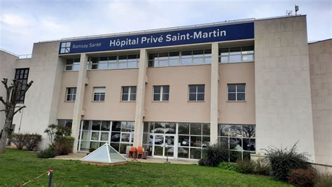 Martin David à Caen