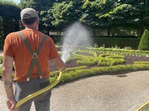 Martin Distribution à Marmande