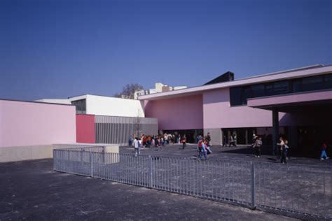 Martin Dominique à Reims