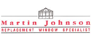 Martin Johnson Window Specialists