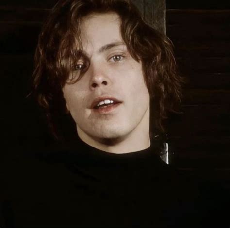 Martin Mathias à Mer