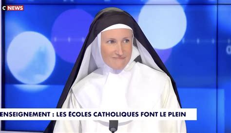 Martin Philippe à Colmars