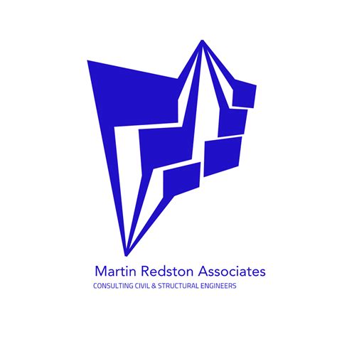 Martin Redston Associates