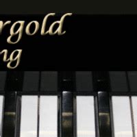 Martin Sheargold Piano Tuning